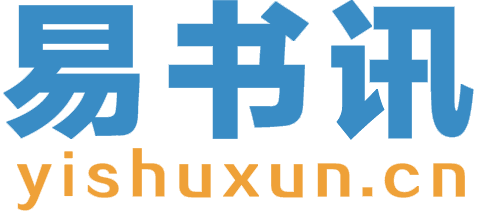 模板之家模板网